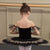 Swan Lake Costumes Ballet