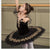 black / 3T Swan Lake Costumes Ballet