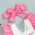 Sweet Ice Cream Baby Girl Romper