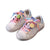 Tennis Children Sport Shoes