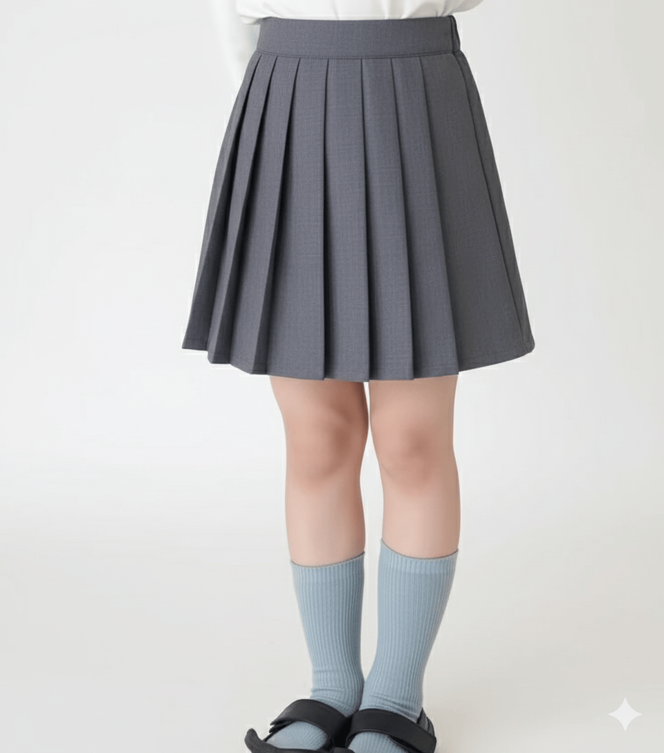 The City Girl Set