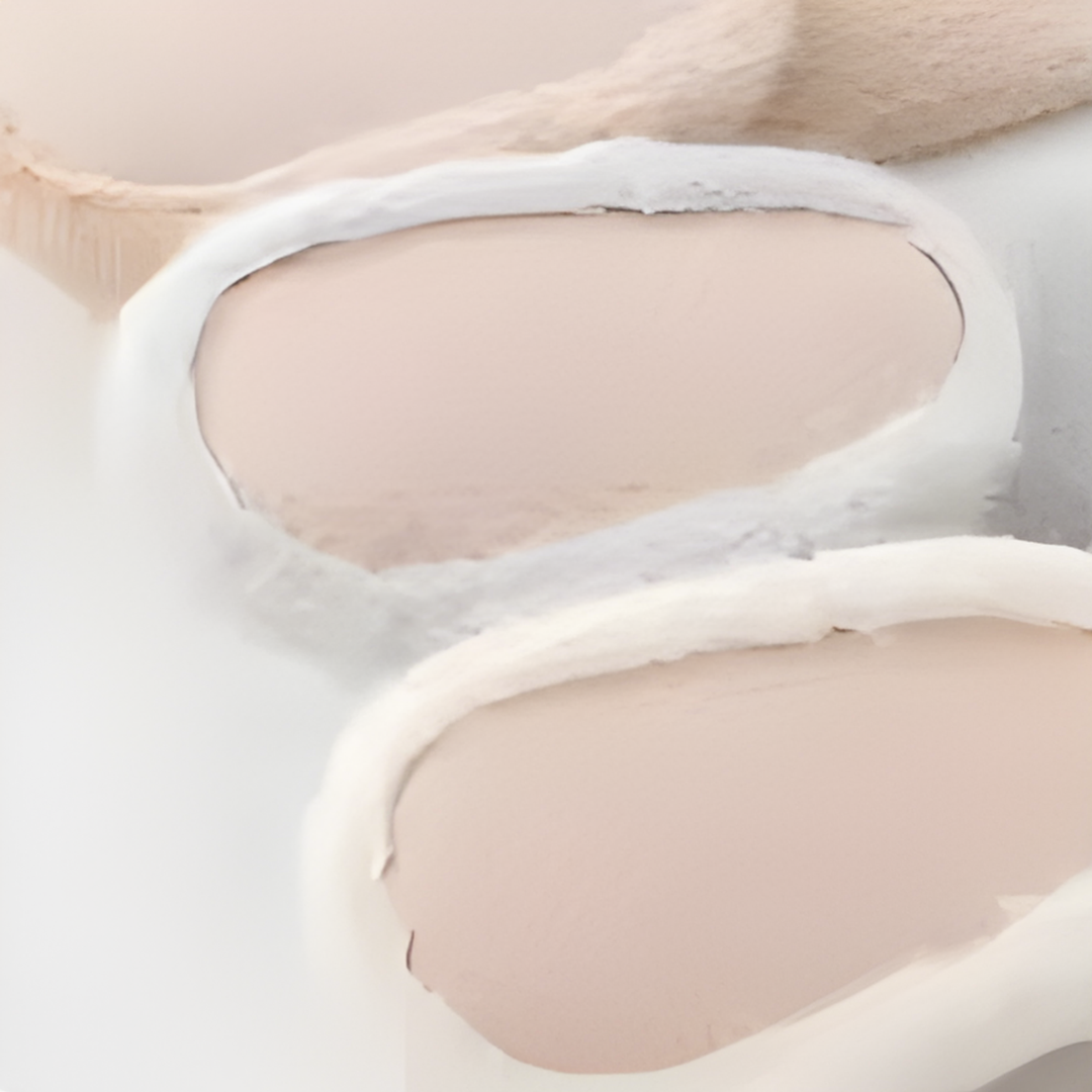 The Cozy Cub Slipper-Socks