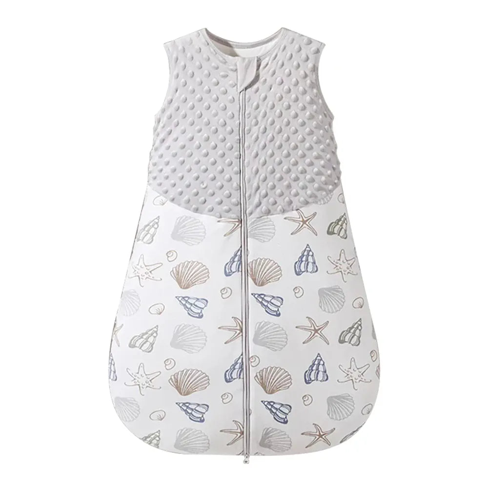 starfish Shell / 9-15M The Dreamy Doudou Sleep Sack