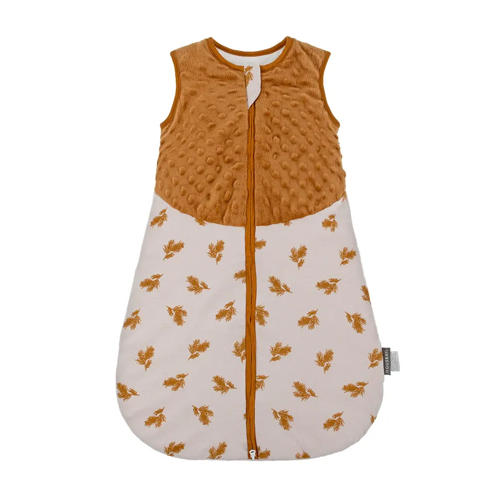 wheat / 3-9M The Dreamy Doudou Sleep Sack