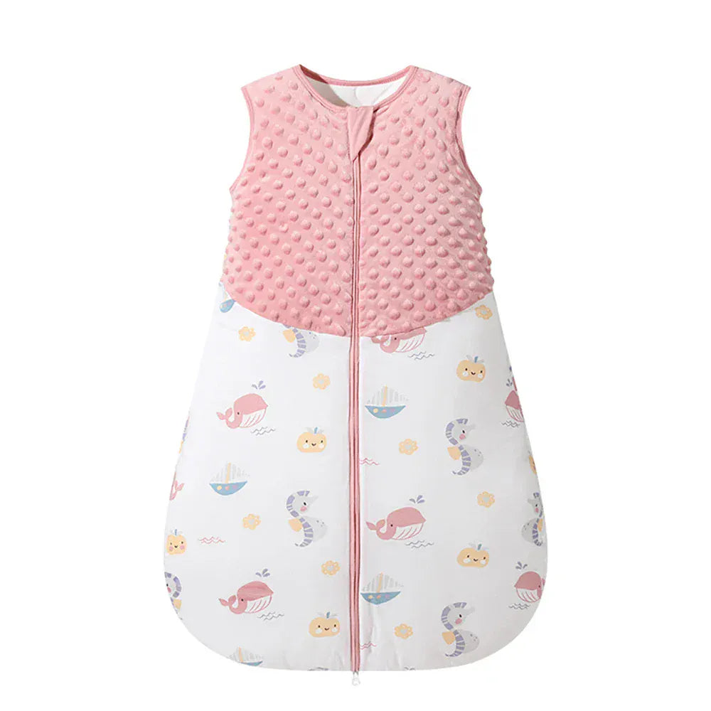 Sea World / 9-15M The Dreamy Doudou Sleep Sack