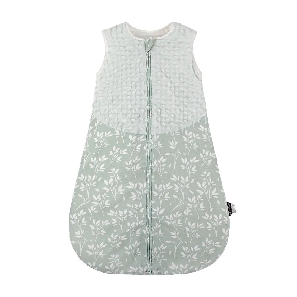 Grass / 3-9M The Dreamy Doudou Sleep Sack