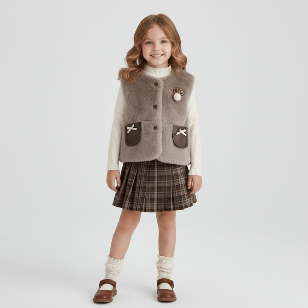 The Little Scholar Set