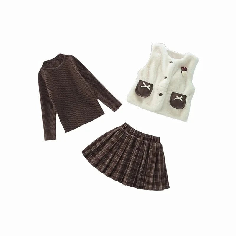 The Little Scholar Set