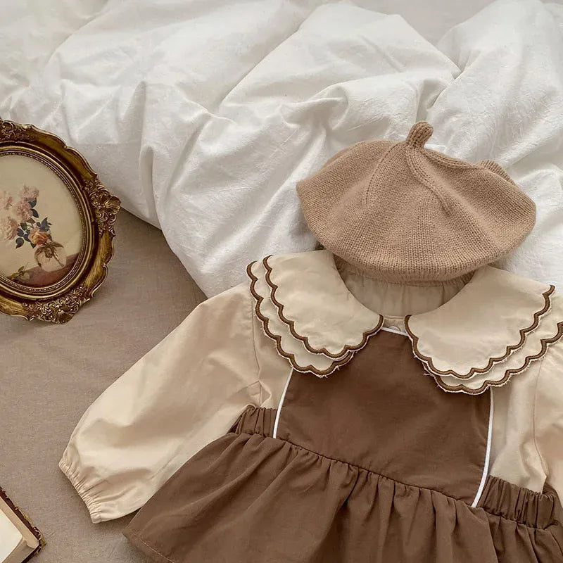 The Primrose Set