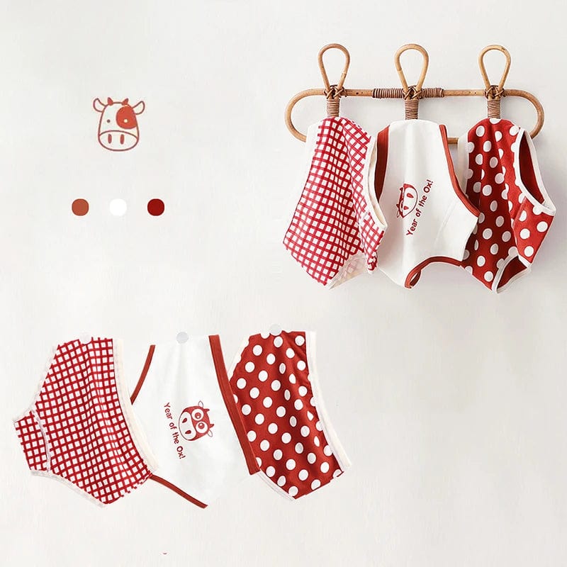 Underwear