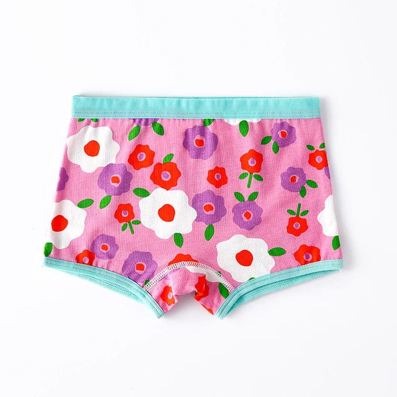 Underwear