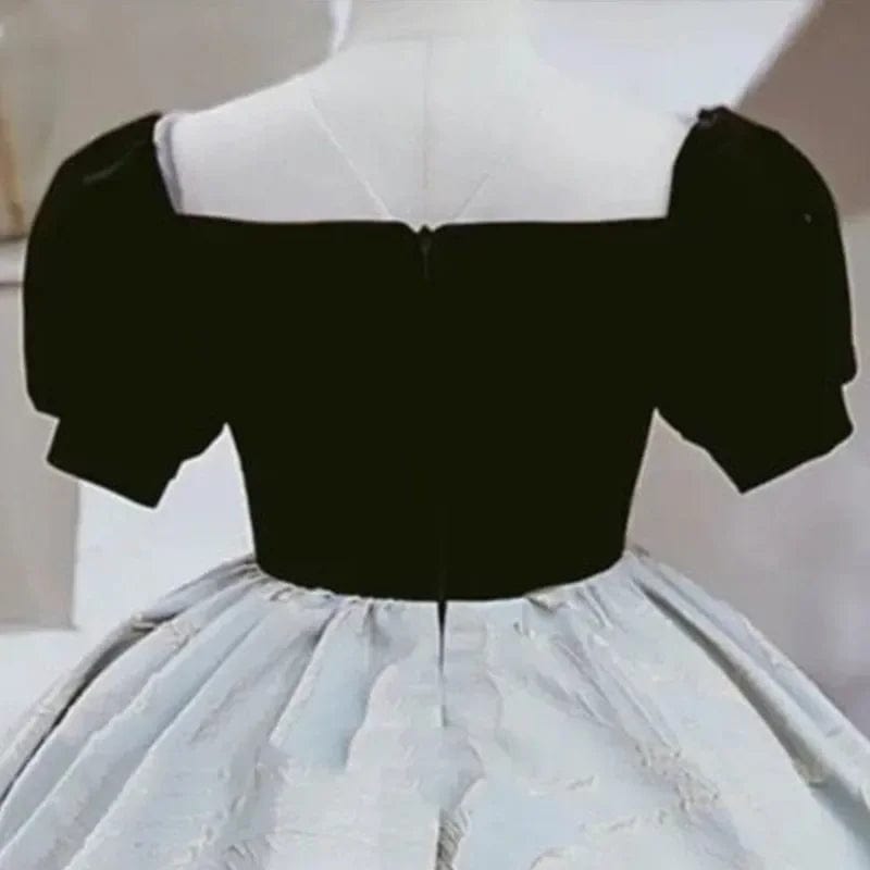 Vintage Dress
