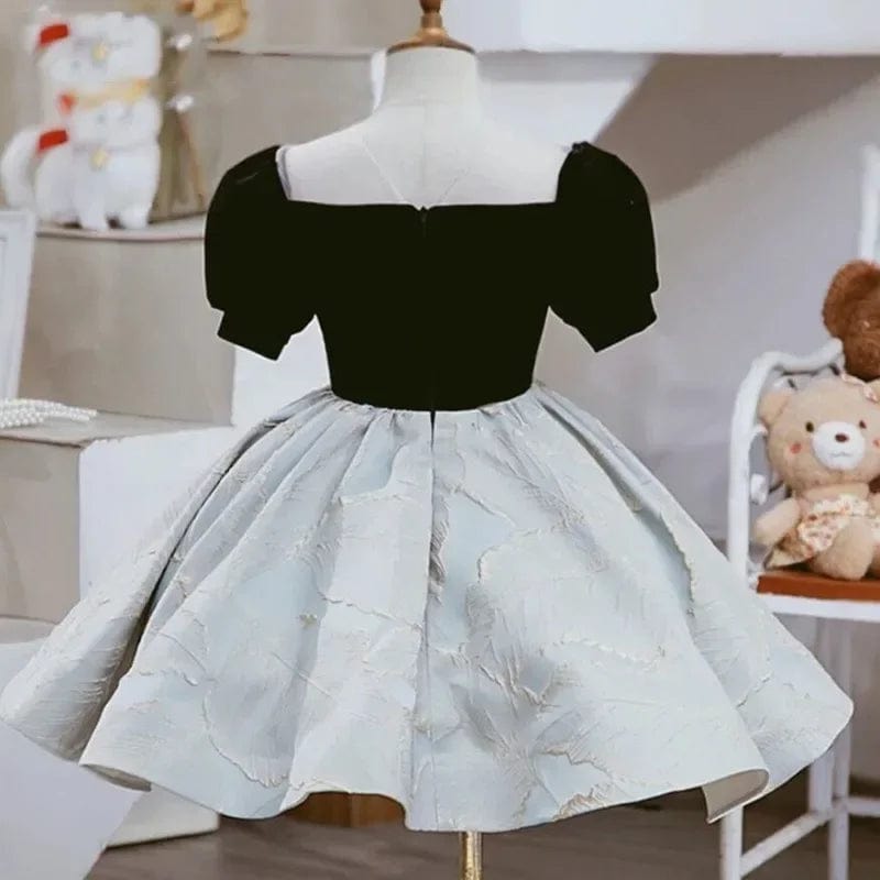 Vintage Dress