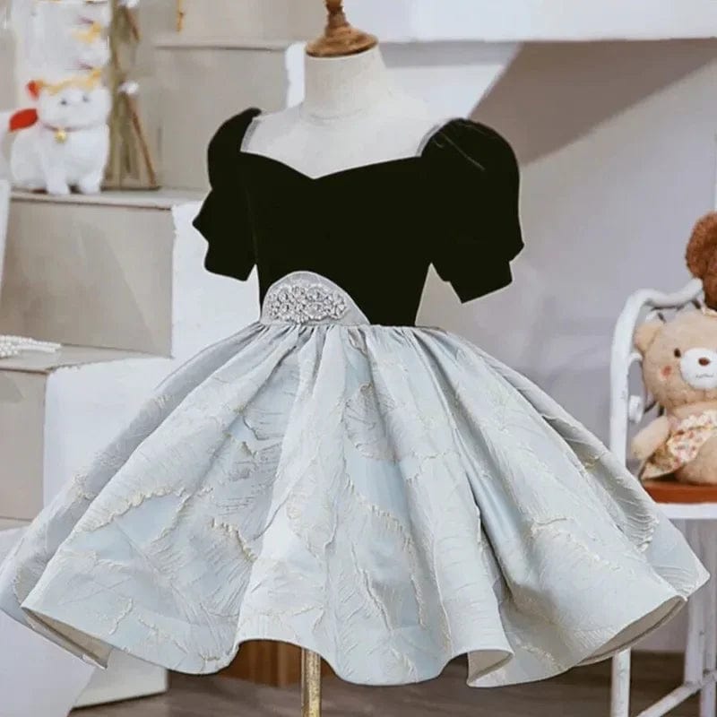 Vintage Dress