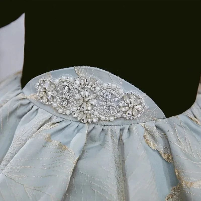 Vintage Dress