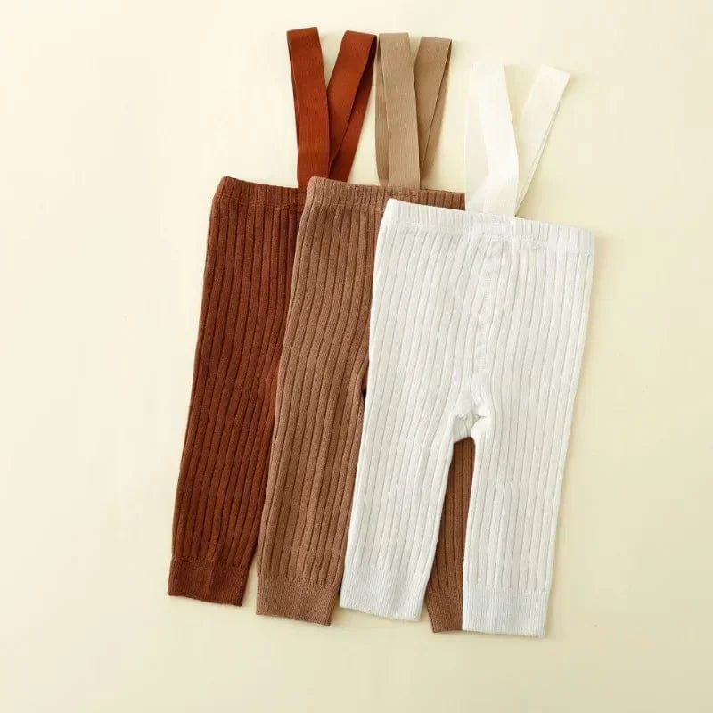 Warm Tights Pantyhose