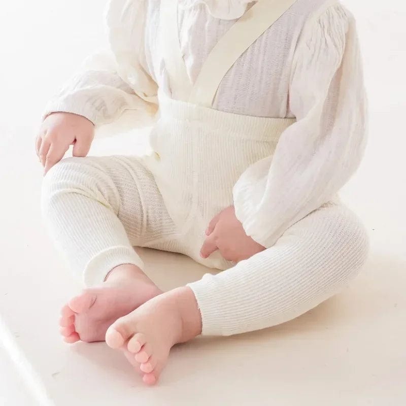 Warm Tights Pantyhose