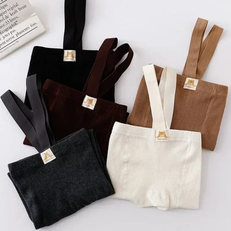 Warm Tights Pantyhose