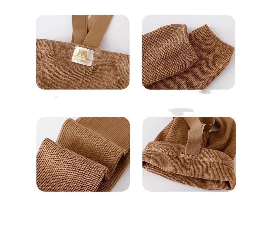 Warm Tights Pantyhose