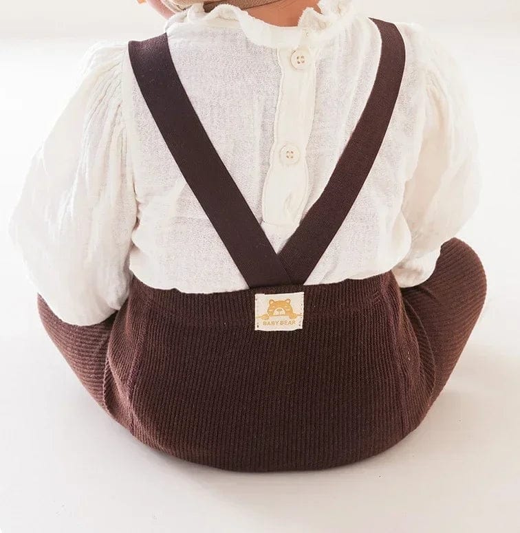 Warm Tights Pantyhose