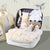 White Princess Gift Set