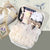 White Princess Gift Set