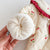 Winter Baby Clothing I