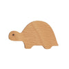 turtle 1pc New Wooden Hook Creative