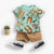 Boy's Clothing 2Pcs Newborn Cartoon Clothes