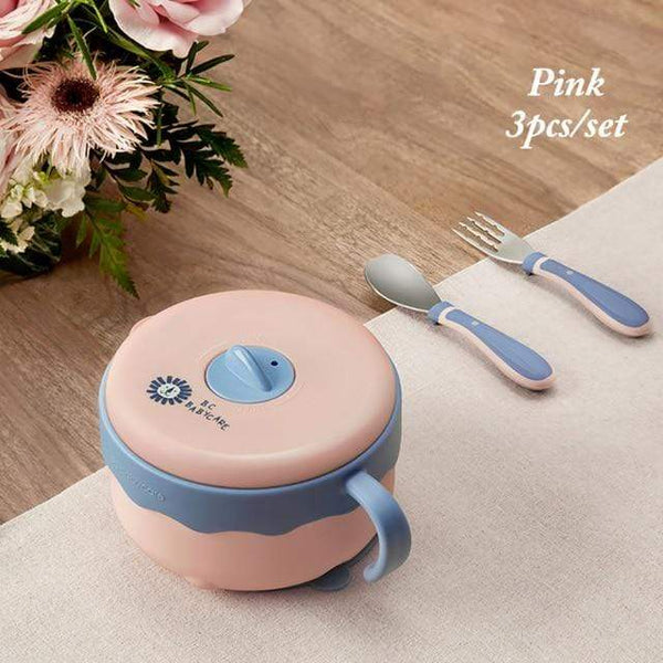 https://momorii.com/cdn/shop/products/momorii-5pcs-baby-tableware-set-reviews-30542400618674_600x.jpg?v=1629696012