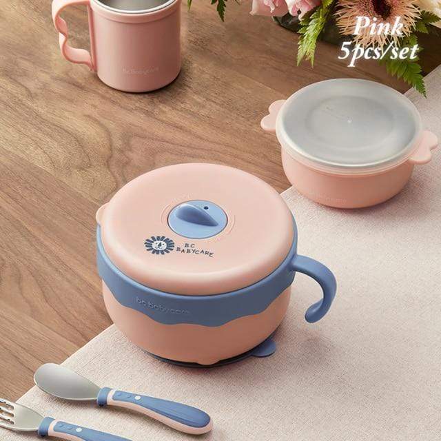 https://momorii.com/cdn/shop/products/momorii-5pcs-baby-tableware-set-reviews-30542401241266.jpg?v=1629696012