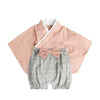 Girl&#39;s Clothing Light Pink / 70cm Adorable Baby Pajamas(GONE FROM THE SUPPLIER)
