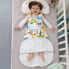 Accessories Adorable Baby Swaddle &amp; Sleeping Bag