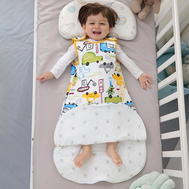 Accessories Adorable Baby Swaddle & Sleeping Bag