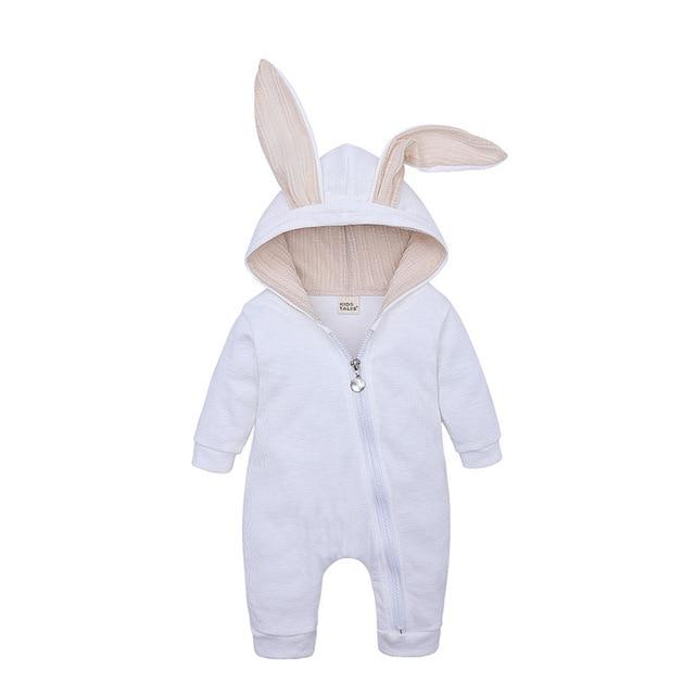 https://momorii.com/cdn/shop/products/momorii-adorable-bunny-onesie-reviews-30271705448626.jpg?v=1628793133