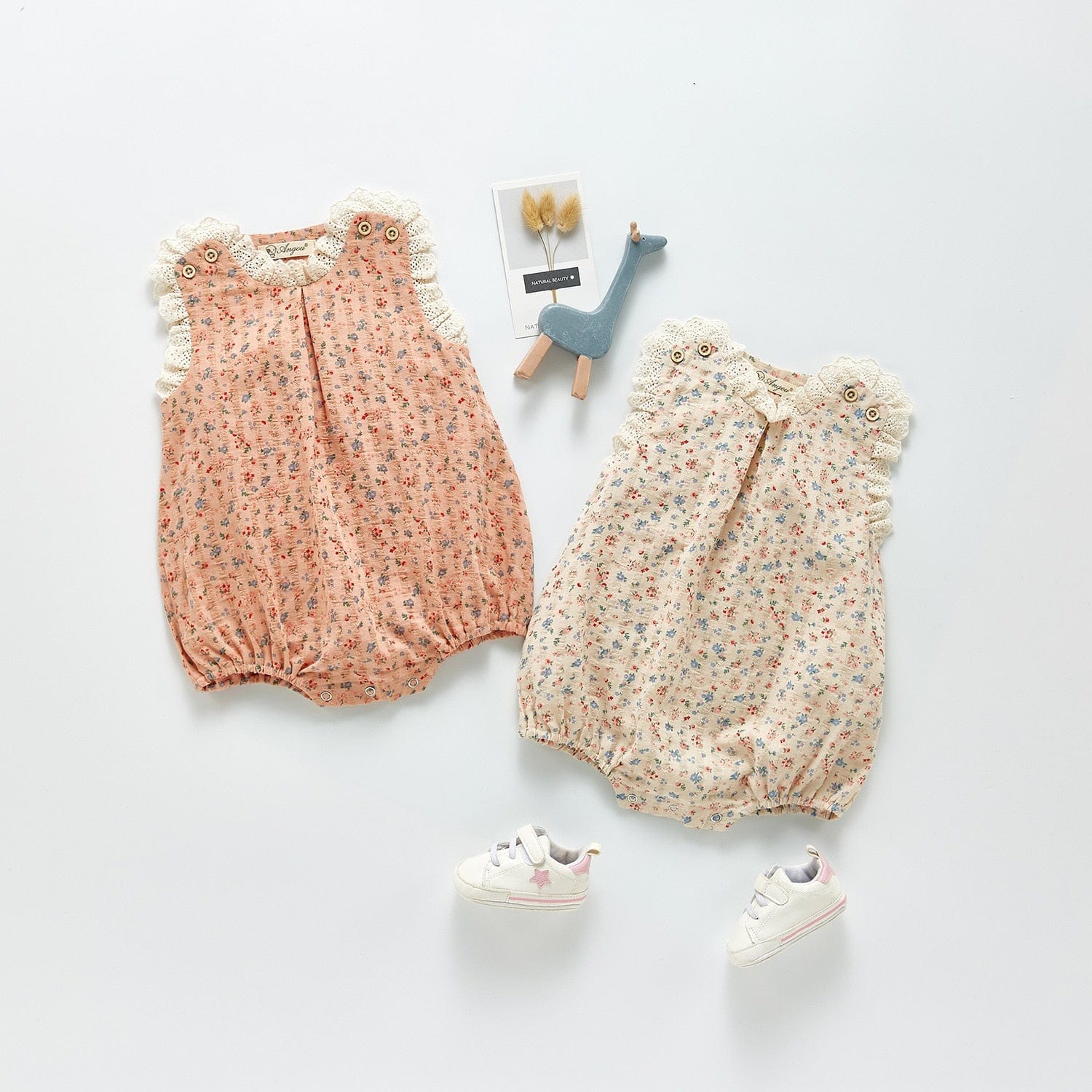 Angou baby sale clothes