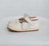 Wing / insole 15.5cm Angel wings Princess shoes
