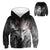 Boy's Clothing Animal 3D Printed Hoodies