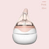 Accessories Pink Anti-Colic Baby Bottle