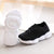 Shoes Black / 26 Anti Slip Baby Sneaker