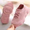 Shoes Anti Slip Baby Sneaker