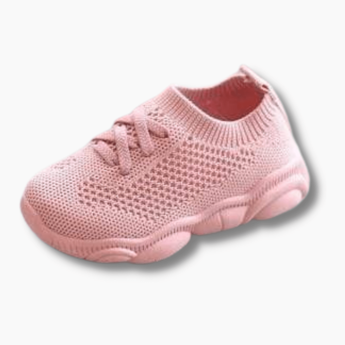 Shoes Anti Slip Baby Sneakers