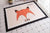 Play Mat 01 Anti-Slip Play Mats