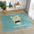 Play Mat Anti-Slip Play Mats