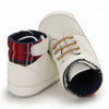 Accessories Anti-slip Sneaker Prewalker