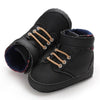 Accessories C / 0-6 Months Anti-slip Sneaker Prewalker