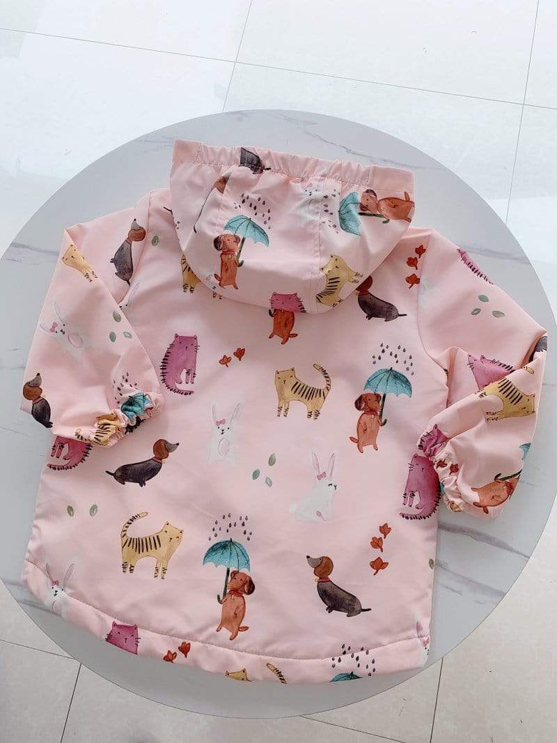 Girl's Clothing Apple Applique Sweatshirt