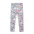 T1134 / 24M Applique Legging Pants