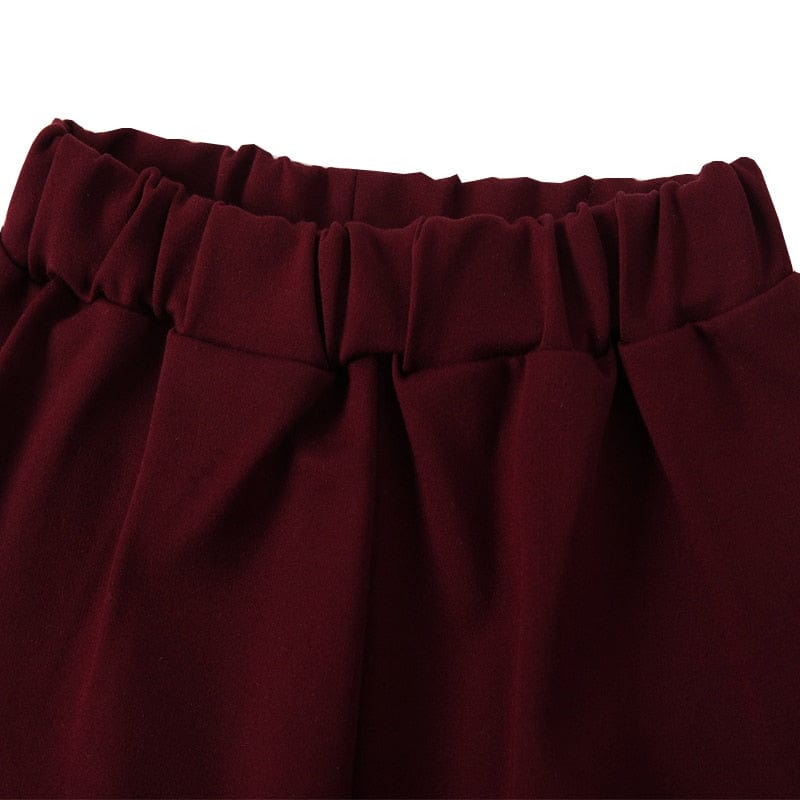 Baby 1st Birthday Clothe