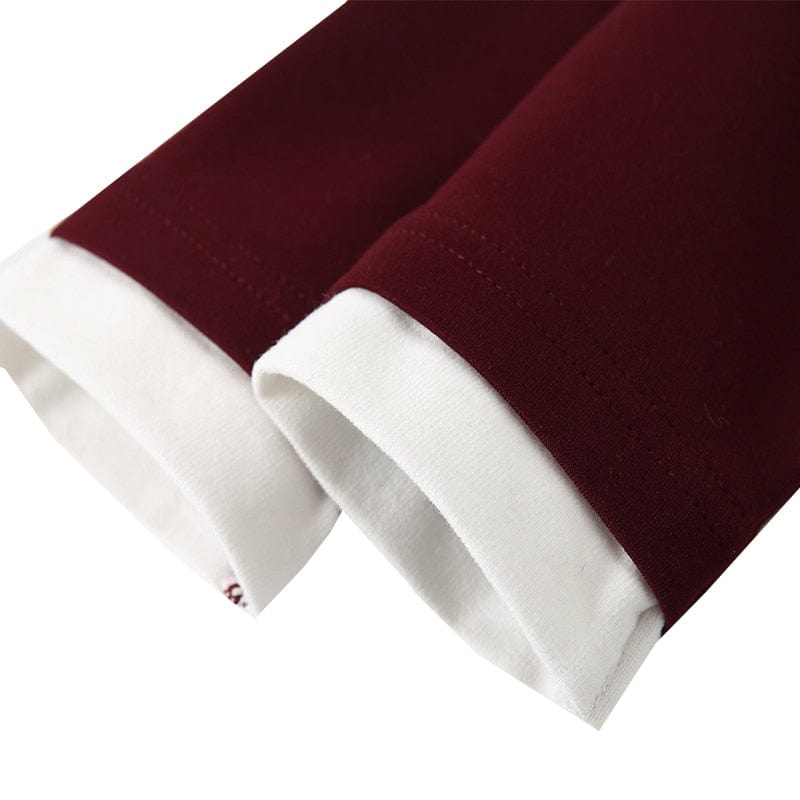 Baby 1st Birthday Clothe